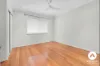 224-230 Stoney Camp Road, Park Ridge South, Qld 4125-Image