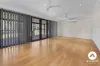 224-230 Stoney Camp Road, Park Ridge South, Qld 4125-Image