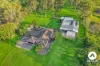 224-230 Stoney Camp Road, Park Ridge South, Qld 4125-Image