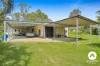 224-230 Stoney Camp Road, Park Ridge South, Qld 4125-Image