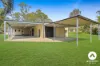 224-230 Stoney Camp Road, Park Ridge South, Qld 4125-Image