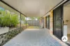 224-230 Stoney Camp Road, Park Ridge South, Qld 4125-Image