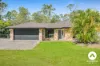 224-230 Stoney Camp Road, Park Ridge South, Qld 4125-Image
