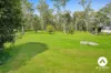 224-230 Stoney Camp Road, Park Ridge South, Qld 4125-Image