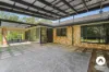 224-230 Stoney Camp Road, Park Ridge South, Qld 4125-Image