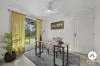 224-230 Stoney Camp Road, Park Ridge South, Qld 4125-Image
