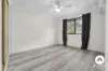 224-230 Stoney Camp Road, Park Ridge South, Qld 4125-Image