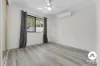 224-230 Stoney Camp Road, Park Ridge South, Qld 4125-Image