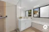 224-230 Stoney Camp Road, Park Ridge South, Qld 4125-Image
