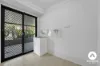 224-230 Stoney Camp Road, Park Ridge South, Qld 4125-Image