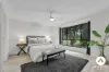 224-230 Stoney Camp Road, Park Ridge South, Qld 4125-Image