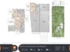 224-230 Stoney Camp Road, Park Ridge South, Qld 4125-Floorplan