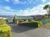224 Back River Road, New Norfolk, Tas 7140