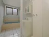 224 Back River Road, New Norfolk, Tas 7140-Image