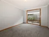 224 Back River Road, New Norfolk, Tas 7140-Image