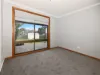 224 Back River Road, New Norfolk, Tas 7140-Image