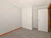 224 Back River Road, New Norfolk, Tas 7140-Image