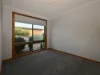 224 Back River Road, New Norfolk, Tas 7140-Image