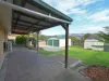 224 Back River Road, New Norfolk, Tas 7140-Image