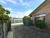 224 Back River Road, New Norfolk, Tas 7140-Image
