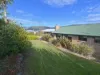 224 Back River Road, New Norfolk, Tas 7140-Image
