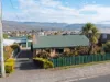 224 Back River Road, New Norfolk, Tas 7140-Image