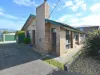 224 Back River Road, New Norfolk, Tas 7140-Image