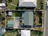 224 Back River Road, New Norfolk, Tas 7140-Image