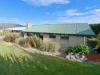 224 Back River Road, New Norfolk, Tas 7140-Image