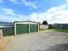 224 Back River Road, New Norfolk, Tas 7140-Image