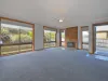 224 Back River Road, New Norfolk, Tas 7140-Image