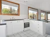 224 Back River Road, New Norfolk, Tas 7140-Image