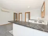 224 Back River Road, New Norfolk, Tas 7140-Image