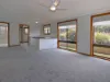 224 Back River Road, New Norfolk, Tas 7140-Image