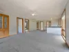 224 Back River Road, New Norfolk, Tas 7140-Image