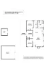 224 Back River Road, New Norfolk, Tas 7140-Floorplan