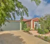 224 Benetook Avenue, Mildura, Vic 3500