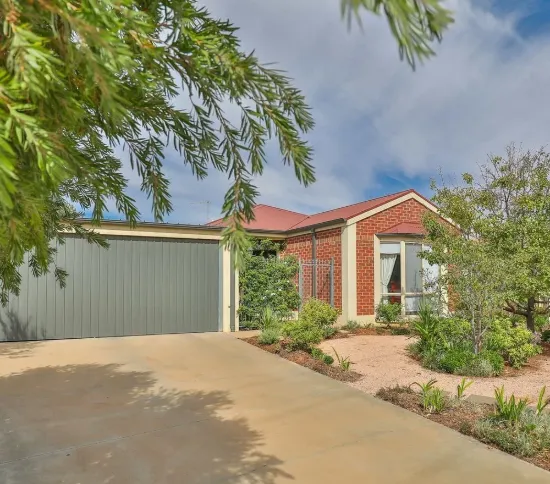 224 Benetook Avenue, Mildura, Vic 3500