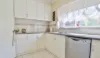 224 Benetook Avenue, Mildura, Vic 3500-Image