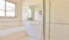 224 Benetook Avenue, Mildura, Vic 3500-Image
