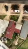 224 Benetook Avenue, Mildura, Vic 3500-Image