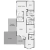 224 Benetook Avenue, Mildura, Vic 3500-Floorplan