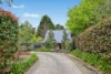 224 Blaxland Road, Wentworth Falls, NSW 2782