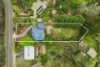 224 Blaxland Road, Wentworth Falls, NSW 2782-Image