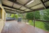 224 Blaxland Road, Wentworth Falls, NSW 2782-Image