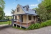 224 Blaxland Road, Wentworth Falls, NSW 2782-Image
