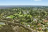 224 Blaxland Road, Wentworth Falls, NSW 2782-Image