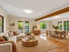 224 Blaxland Road, Wentworth Falls, NSW 2782-Image