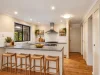 224 Blaxland Road, Wentworth Falls, NSW 2782-Image
