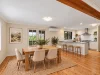 224 Blaxland Road, Wentworth Falls, NSW 2782-Image